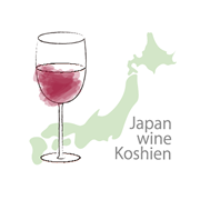 Japan Wine Koshien